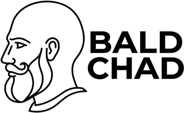 Bald Chad
