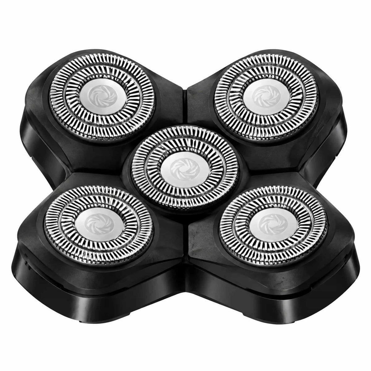 Skull Shaver - Spare Blade