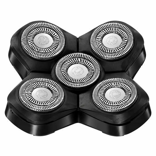 Skull Shaver - Spare Blade